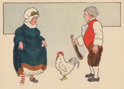  av Blanche Fisher Wright