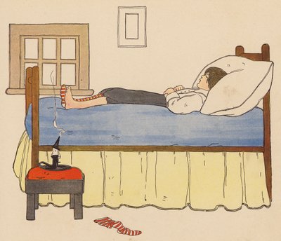  av Blanche Fisher Wright