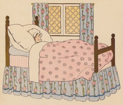  av Blanche Fisher Wright