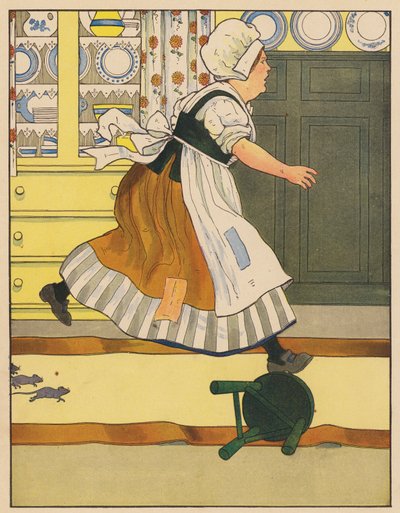  av Blanche Fisher Wright