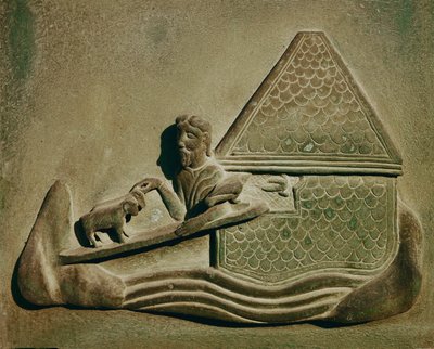  av Bonanno Pisano