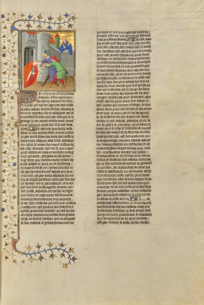  av Boucicaut Master