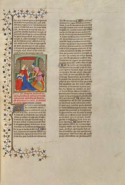  av Boucicaut Master
