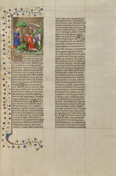  av Boucicaut Master