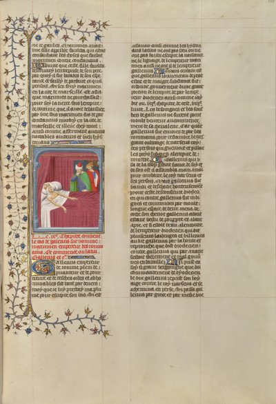  av Boucicaut Master