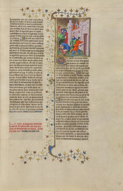  av Boucicaut Master