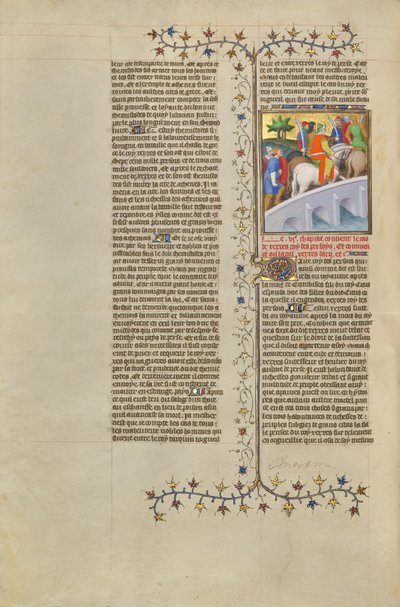  av Boucicaut Master