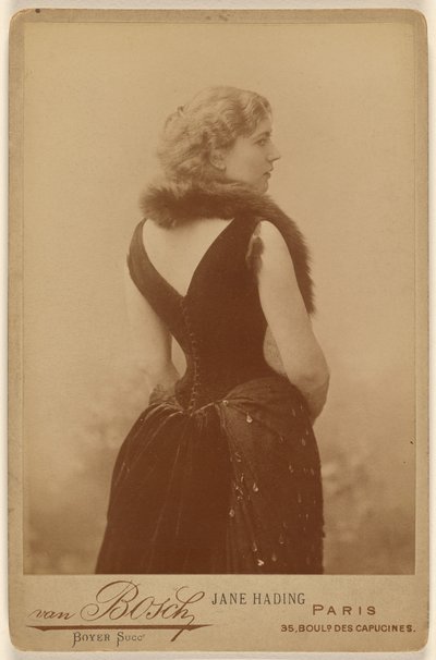  av Boyer