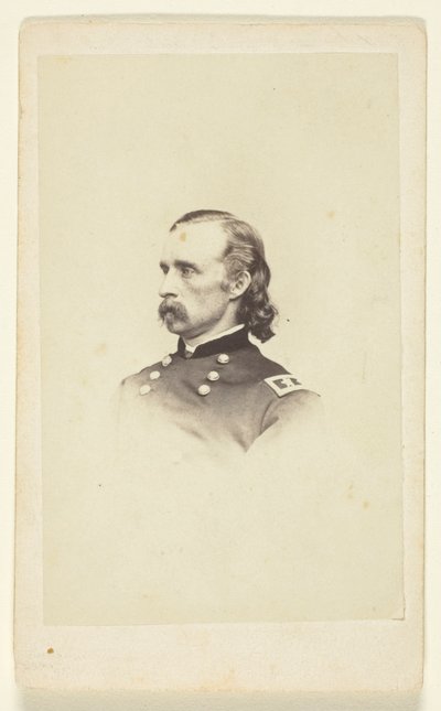  av Brady