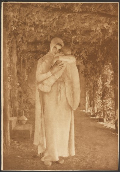  av Braun, Clément and Cie