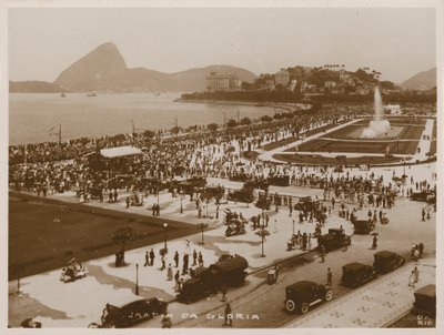  av Brazilian Photographer