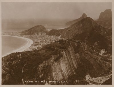  av Brazilian Photographer