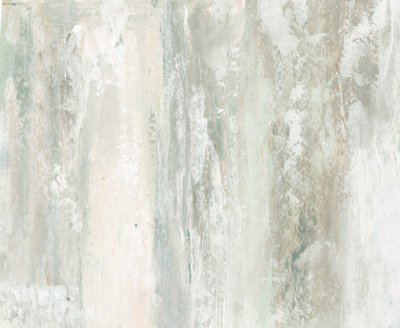  av Breanna Megan Studio
