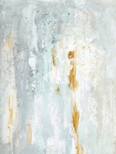  av Breanna Megan Studio