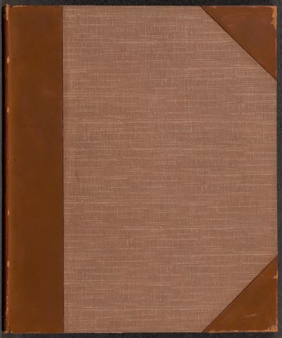 Plater fra John Leslies "On the Origin of the Scots" av British 17th Century