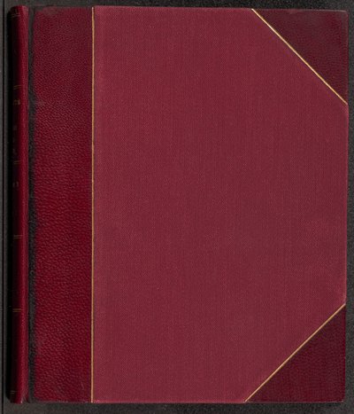 Portretter av engelske suverene, William I til James I av British 17th Century after Renold Elstrack