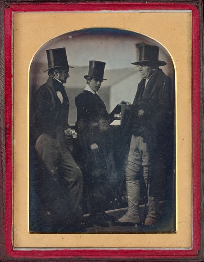  av British Photographer