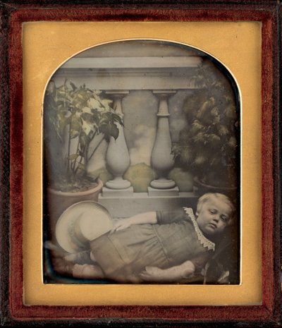  av British Photographer