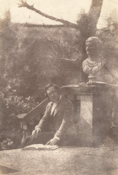 av British Photographer