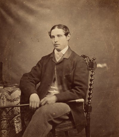  av British Photographer