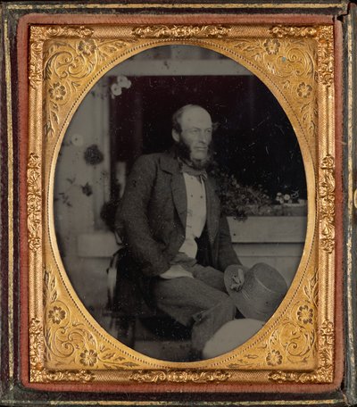  av British Photographer
