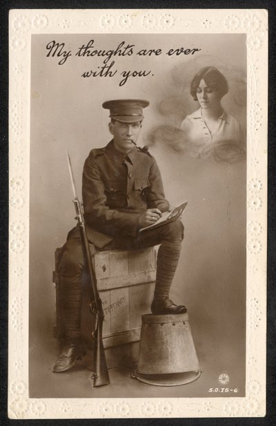  av British Photographer