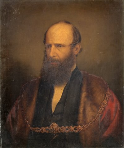 Portrait of E.S. Robinson   1402539   no       norwegian Successfully Translated  Original: Frederik den Store Translat: Frederik den Store 1269560 no norwegian Successfully Translated Original: The Israelites Resting after the Crossing of the Red Sea, 181 av British School
