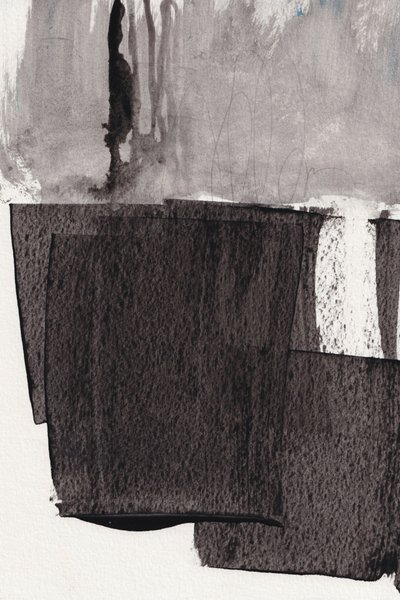  av Bronwyn Baker
