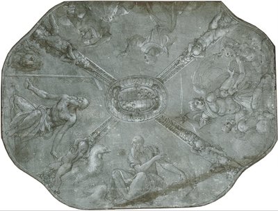  av Bronzino