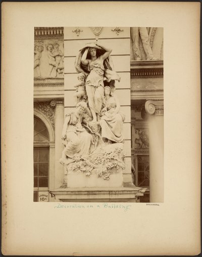  av Browning
