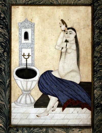  av Buheri Abdullah