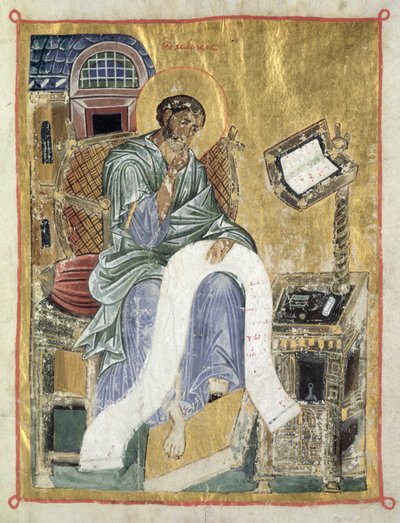  av Byzantine