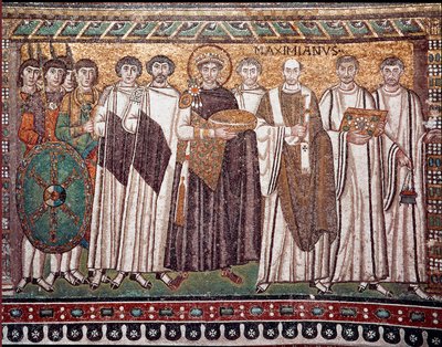  av Byzantine School