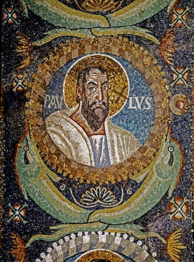  av Byzantine School
