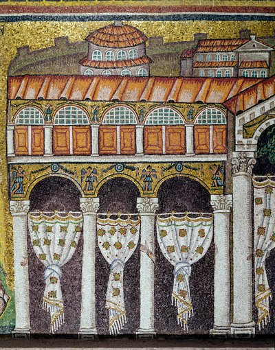  av Byzantine School