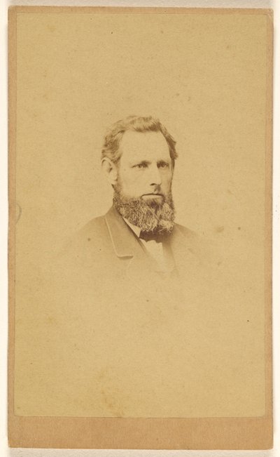  av C.E. Edwards