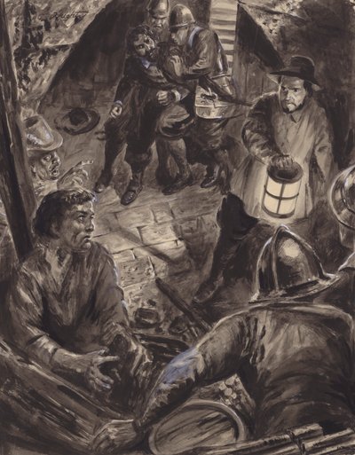  av C.L. Doughty
