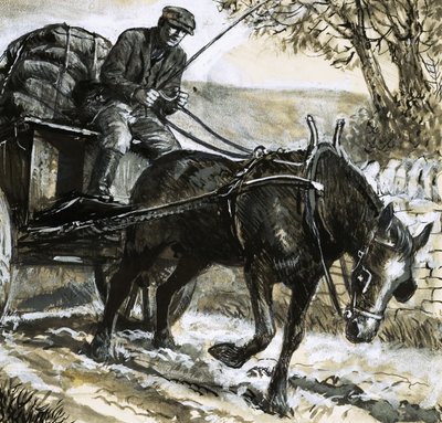  av C.L. Doughty