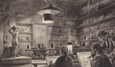  av C.L. Doughty