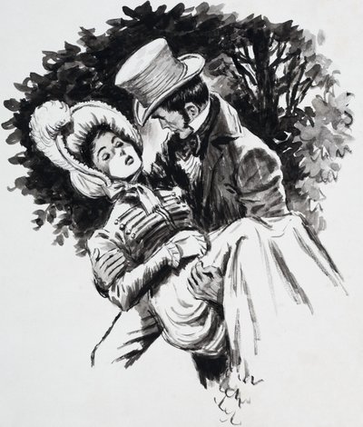  av C.L. Doughty
