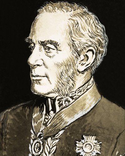  av C.L. Doughty