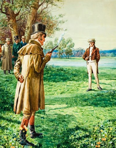 av C.L. Doughty