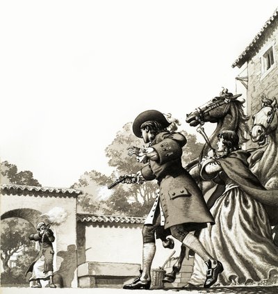  av C.L. Doughty