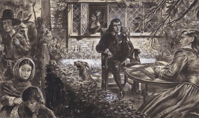  av C.L. Doughty