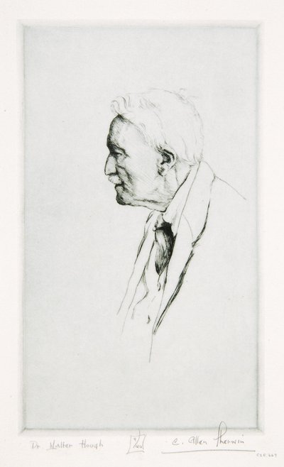  av C. Allen Sherwin