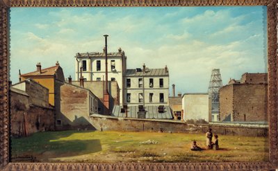  av C. Bussilliet