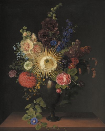  av C. D. Fritzsch