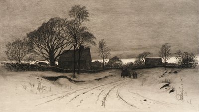  av C. F. William Mielatz