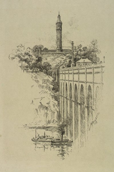  av C. F. William Mielatz