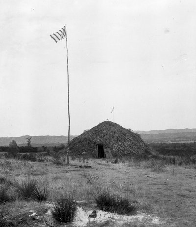  av C. Hart Merriam